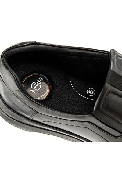 Muya Erkek Klasik Ayakkabı