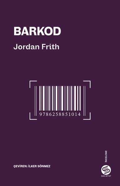 Sahi Kitap Roman Kitapları