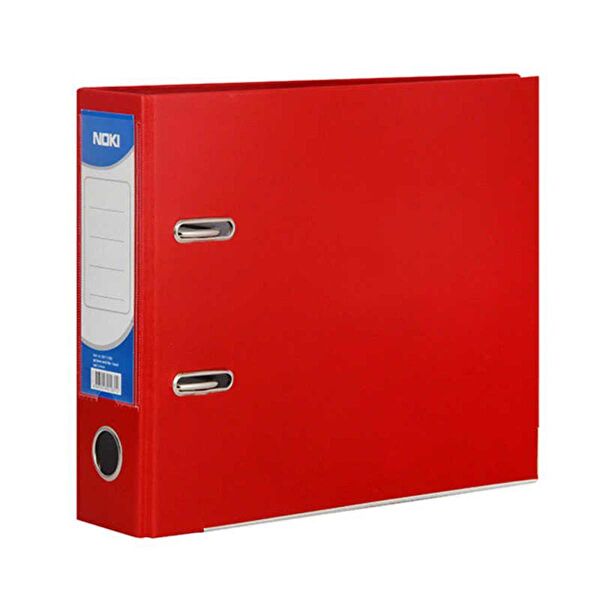Noki Klasör