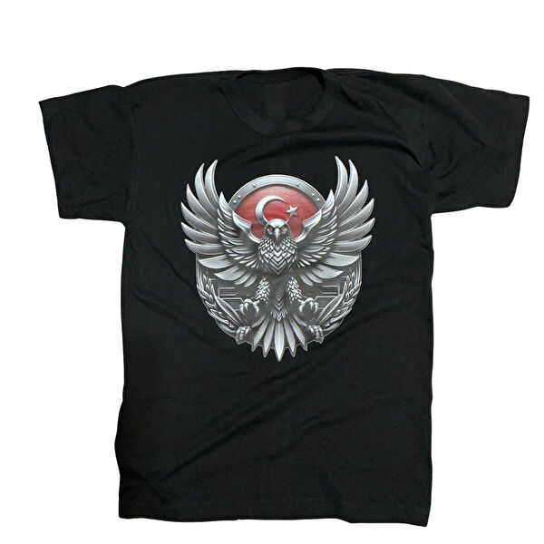 ModaKüre Erkek Tişört