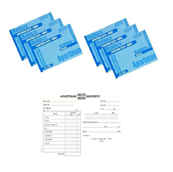 Gürmat Defter, Ajanda