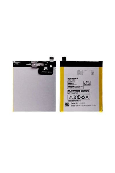 Eda Teknik Cep Telefonu Aksesuar Yedek Parça