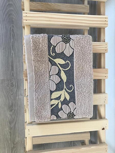 beyba home Sporcu Havlusu