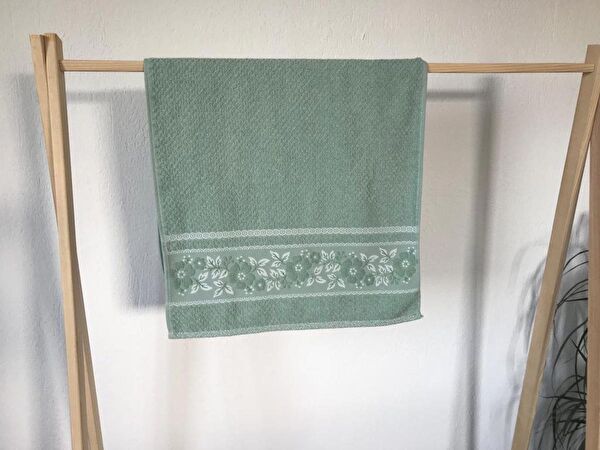 beyba home Sporcu Havlusu