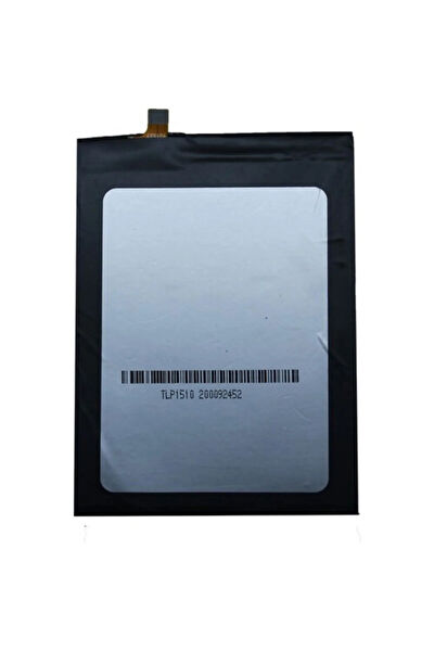 Eda Teknik Cep Telefonu Aksesuar Yedek Parça