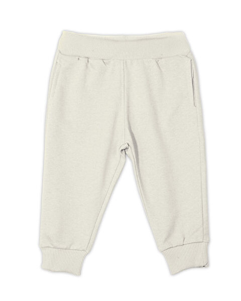 Miababy Bebek Pantolon, Şort