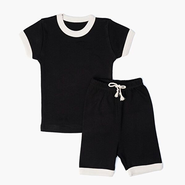 Miababy Bebek Alt, Üst Takım