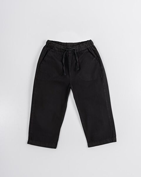 Miababy Bebek Pantolon, Şort