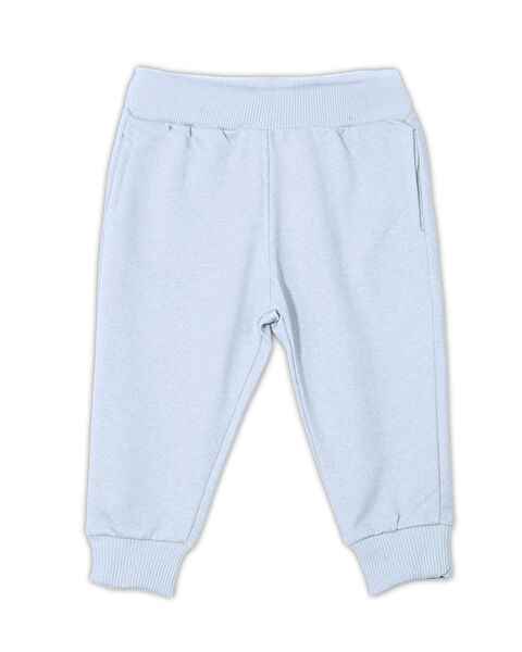 Miababy Bebek Pantolon, Şort