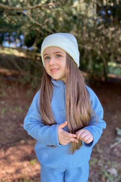 Miababy Erkek Çocuk Takım