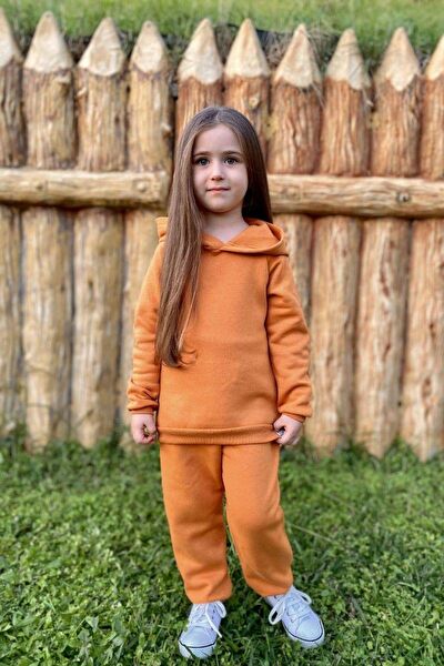 Miababy Erkek Çocuk Takım