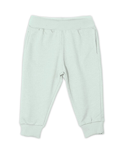 Miababy Bebek Pantolon, Şort