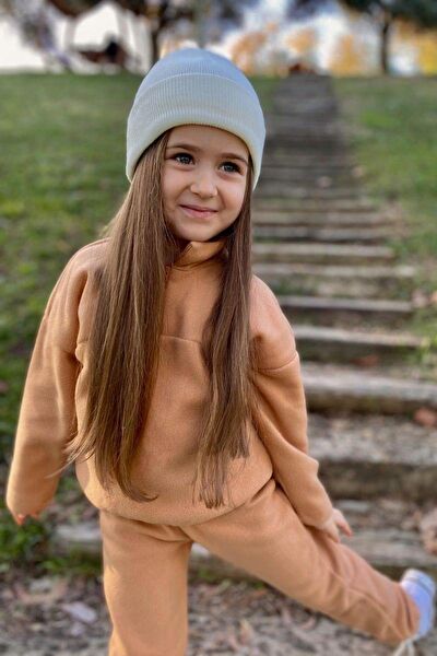 Miababy Erkek Çocuk Takım