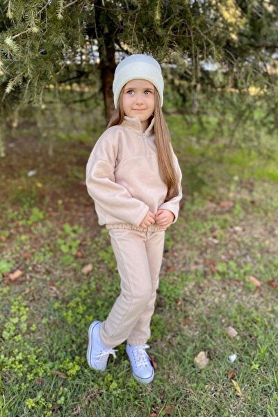 Miababy Erkek Çocuk Takım