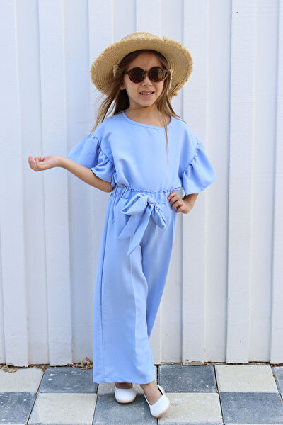 Miababy Erkek Çocuk Takım