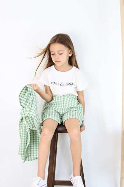 Miababy Erkek Çocuk Takım