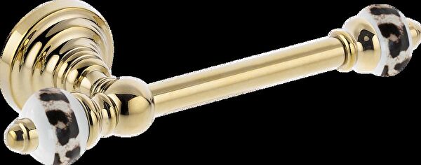 Pure Banyo Aksesuar Seti