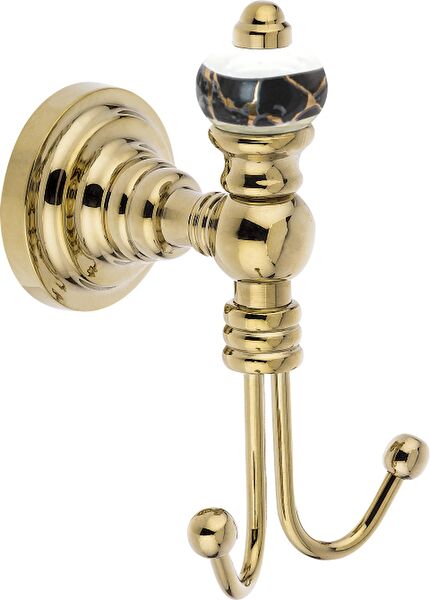 Pure Banyo Aksesuar Seti