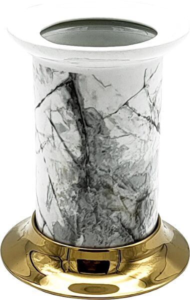 Pure Banyo Aksesuar Seti