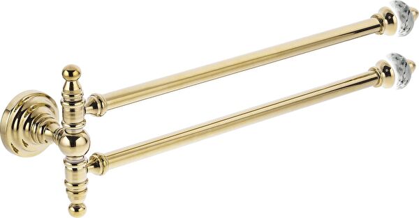 Pure Banyo Aksesuar Seti