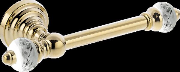 Pure Banyo Aksesuar Seti