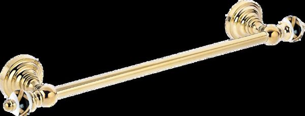 Pure Banyo Aksesuar Seti