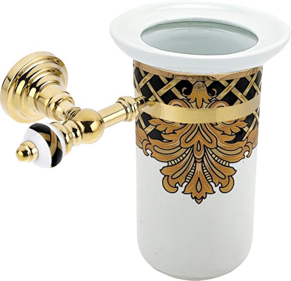 Pure Banyo Aksesuar Seti