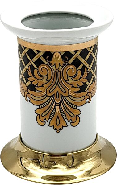 Pure Banyo Aksesuar Seti