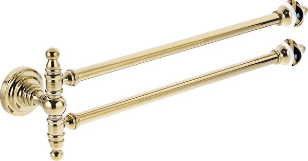 Pure Banyo Aksesuar Seti