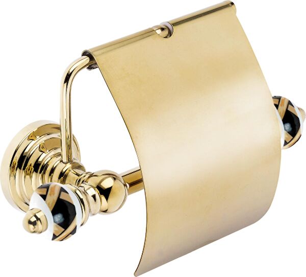 Pure Banyo Aksesuar Seti