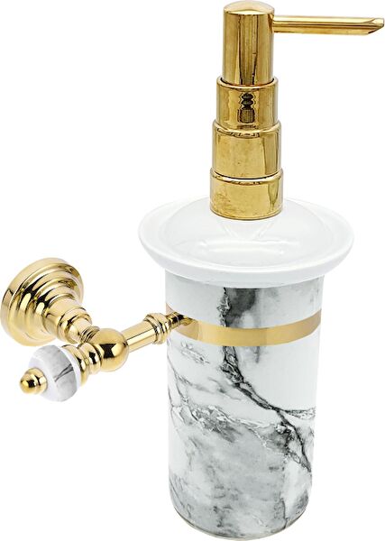 Pure Banyo Aksesuar Seti