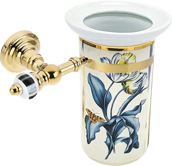 Pure Banyo Aksesuar Seti