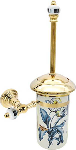 Pure Banyo Aksesuar Seti