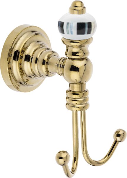 Pure Banyo Aksesuar Seti