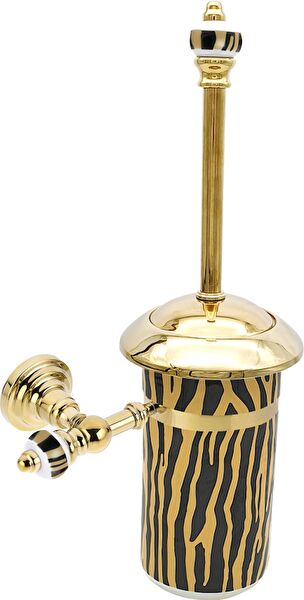 Pure Banyo Aksesuar Seti