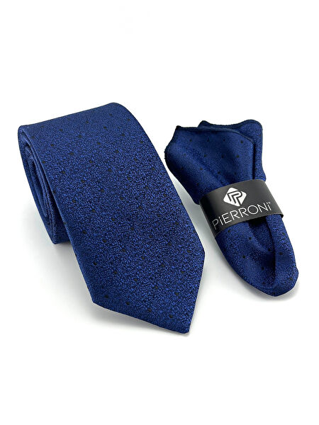 Pierroni Kravat, Papyon