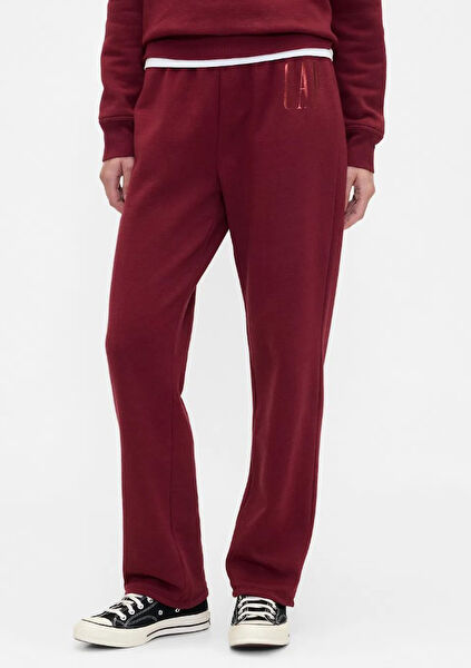 Gap Spor Eşofman Altı