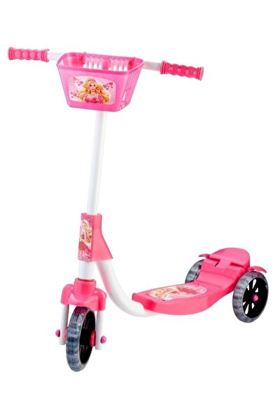 Beren Toys Scooter