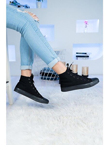 Muya Erkek Sneaker Ayakkabı