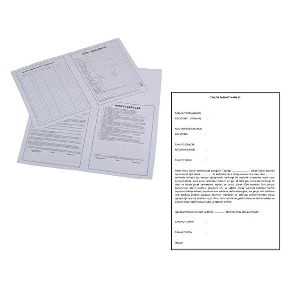 Gürmat Fotokopi Kağıdı