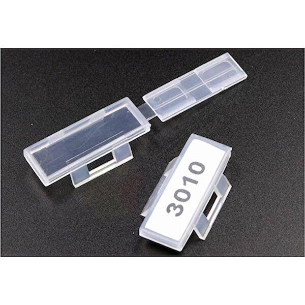 YKA Çevirici Adaptörler