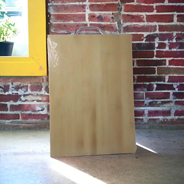 Ramdet Kesme Tahtası