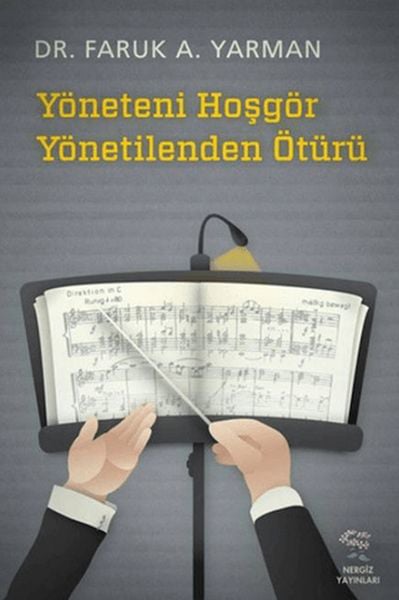Nergiz Yayınları Roman Kitapları
