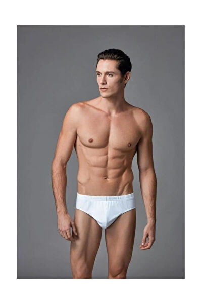 EROS Erkek Boxer, Slip, Külot