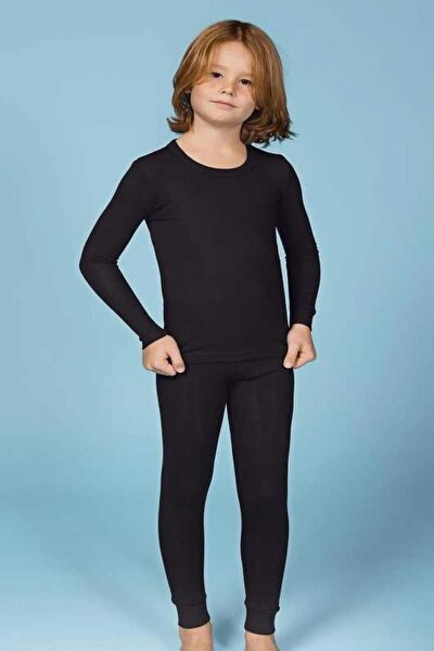 Berrak Sporcu Taytı