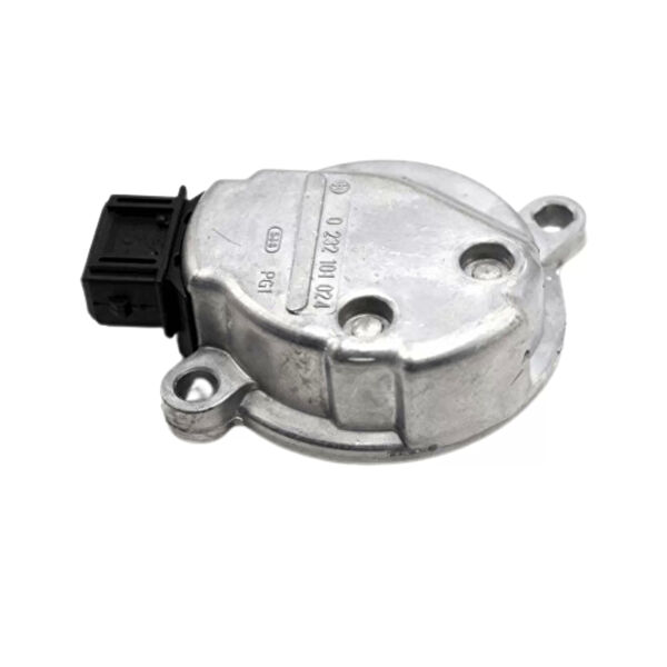 WISCO Eksantrik Sensörü