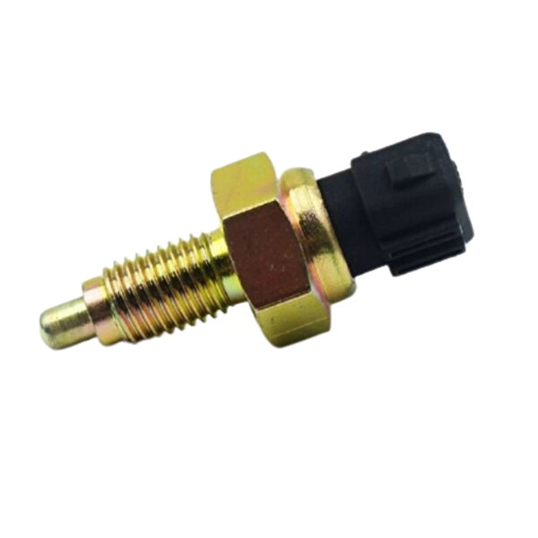 WISCO Vites Ekipmanları