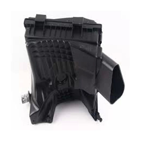 WISCO Hava Filtreleri