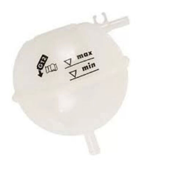 WISCO Radyatör Ekipmanları