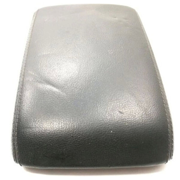 WISCO Karoser & Karoser Malzemeleri